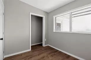 3124 Whiting Ln, Port Charlotte, FL 33952 - Photo 16