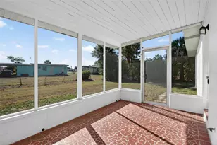 3124 Whiting Ln, Port Charlotte, FL 33952 - Photo 24