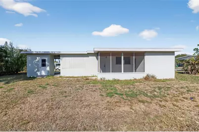 3124 Whiting Lane, Port Charlotte, FL 33952 - Photo 2