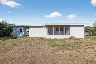 3124 Whiting Ln, Port Charlotte, FL 33952 - Photo 2