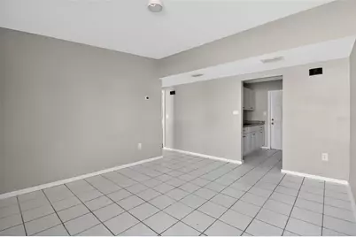 3124 Whiting Lane, Port Charlotte, FL 33952 - Photo 4