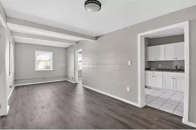 3124 Whiting Lane, Port Charlotte, FL 33952 - Photo 22