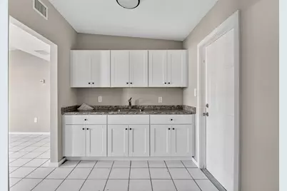 3124 Whiting Lane, Port Charlotte, FL 33952 - Photo 14