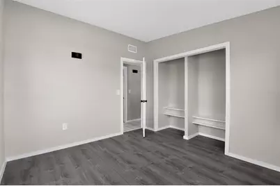 3124 Whiting Lane, Port Charlotte, FL 33952 - Photo 18