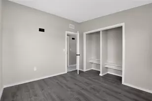 3124 Whiting Ln, Port Charlotte, FL 33952 - Photo 18