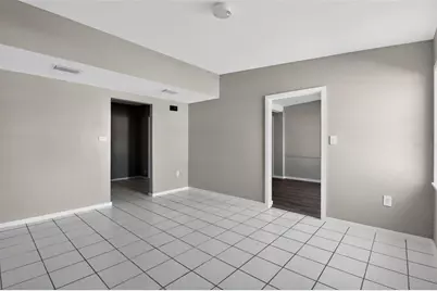 3124 Whiting Lane, Port Charlotte, FL 33952 - Photo 12