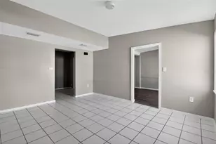 3124 Whiting Ln, Port Charlotte, FL 33952 - Photo 12