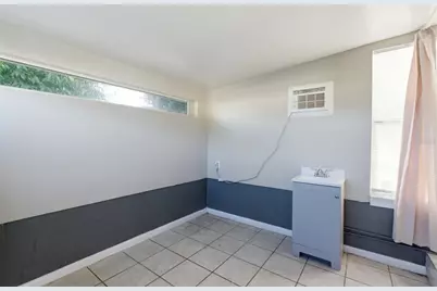 3420 Normandy Drive, Port Charlotte, FL 33952 - Photo 12