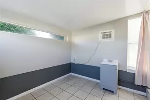 3420 Normandy Dr, Port Charlotte, FL 33952 - Photo 12