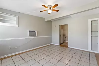 3420 Normandy Drive, Port Charlotte, FL 33952 - Photo 6