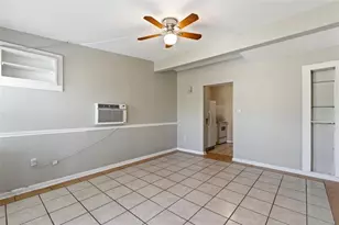 3420 Normandy Dr, Port Charlotte, FL 33952 - Photo 6