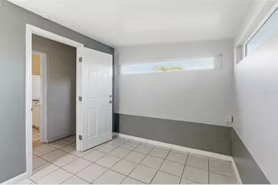 3420 Normandy Drive, Port Charlotte, FL 33952 - Photo 14