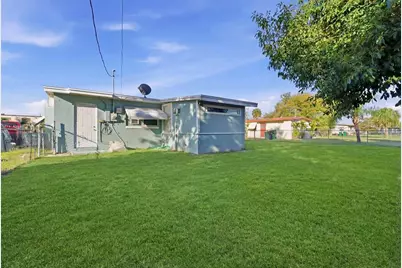 3420 Normandy Drive, Port Charlotte, FL 33952 - Photo 20