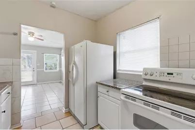 3420 Normandy Drive, Port Charlotte, FL 33952 - Photo 10