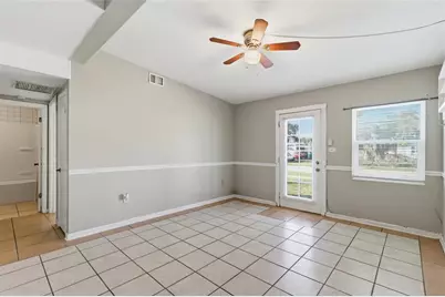 3420 Normandy Drive, Port Charlotte, FL 33952 - Photo 4