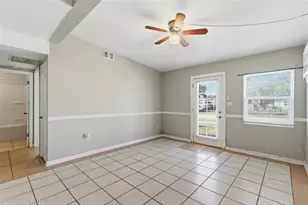 3420 Normandy Dr, Port Charlotte, FL 33952 - Photo 4