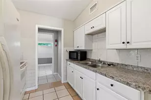 3420 Normandy Dr, Port Charlotte, FL 33952 - Photo 8