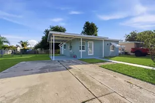 3420 Normandy Dr, Port Charlotte, FL 33952 - Photo 2