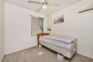 31840 Washington Loop Rd, Punta Gorda, FL 33982 - Photo 18