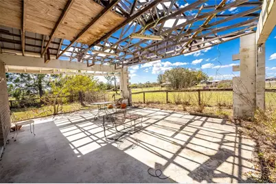 31840 Washington Loop Road, Punta Gorda, FL 33982 - Photo 22