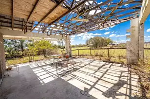 31840 Washington Loop Rd, Punta Gorda, FL 33982 - Photo 22