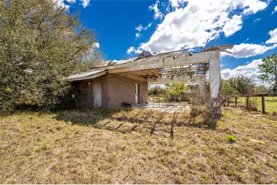31840 Washington Loop Road, Punta Gorda, FL 33982 - Photo 26