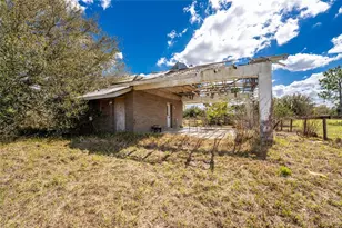 31840 Washington Loop Rd, Punta Gorda, FL 33982 - Photo 26