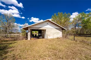 31840 Washington Loop Rd, Punta Gorda, FL 33982 - Photo 34