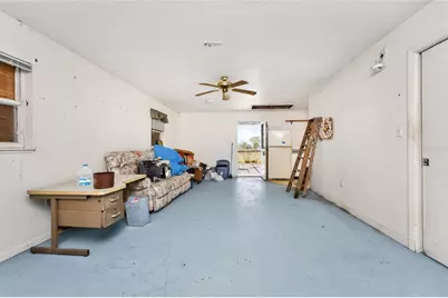 31840 Washington Loop Road, Punta Gorda, FL 33982 - Photo 6