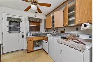 31840 Washington Loop Rd, Punta Gorda, FL 33982 - Photo 10