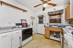 31840 Washington Loop Rd, Punta Gorda, FL 33982 - Photo 14
