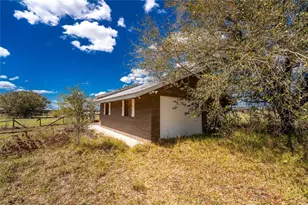 31840 Washington Loop Rd, Punta Gorda, FL 33982 - Photo 38