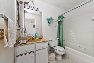 31840 Washington Loop Road, Punta Gorda, FL 33982 - Photo 16