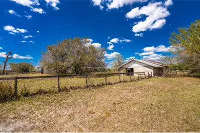 31840 Washington Loop Road, Punta Gorda, FL 33982 - Photo 28