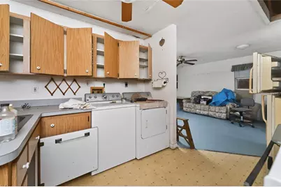 31840 Washington Loop Road, Punta Gorda, FL 33982 - Photo 12