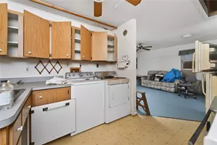 31840 Washington Loop Rd, Punta Gorda, FL 33982 - Photo 12