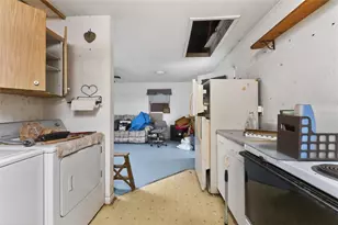 31840 Washington Loop Rd, Punta Gorda, FL 33982 - Photo 14