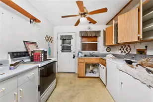31840 Washington Loop Rd, Punta Gorda, FL 33982 - Photo 12