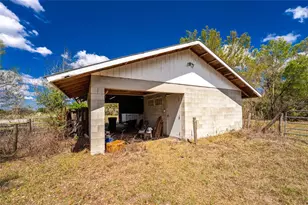 31840 Washington Loop Rd, Punta Gorda, FL 33982 - Photo 2