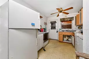 31840 Washington Loop Rd, Punta Gorda, FL 33982 - Photo 8