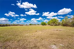 31840 Washington Loop Rd, Punta Gorda, FL 33982 - Photo 36