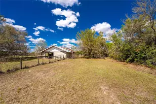 31840 Washington Loop Rd, Punta Gorda, FL 33982 - Photo 32