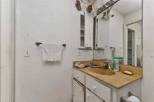 31840 Washington Loop Rd, Punta Gorda, FL 33982 - Photo 18