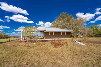 31840 Washington Loop Road, Punta Gorda, FL 33982 - Photo 38