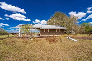 31840 Washington Loop Rd, Punta Gorda, FL 33982 - Photo 38