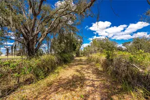 31840 Washington Loop Rd, Punta Gorda, FL 33982 - Photo 24