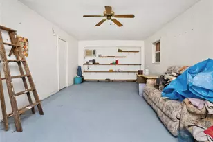 31840 Washington Loop Rd, Punta Gorda, FL 33982 - Photo 8
