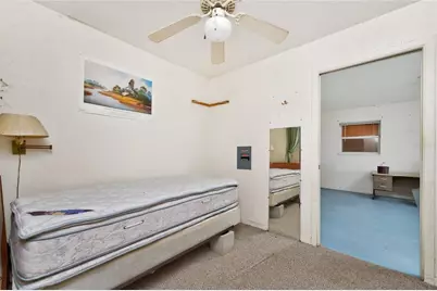 31840 Washington Loop Road, Punta Gorda, FL 33982 - Photo 22