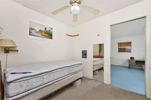 31840 Washington Loop Rd, Punta Gorda, FL 33982 - Photo 22
