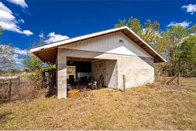 31840 Washington Loop Road, Punta Gorda, FL 33982 - Photo 32